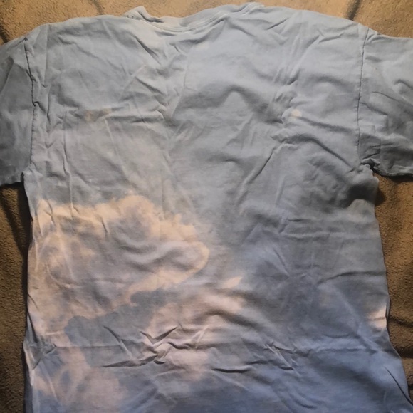 Mister Rogers Neighborhood T-shirt - Picture 3 of 3